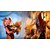 KalypsoMedia�b�ySwitch�z�_���W�����Y 4 Nintendo Switch �G�f�B�V�����bHAC-P-BAG6A NSW ��ݼޮݽ� 4