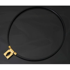 �A���O���b�A���O�� ��. ���f�� 01 �l�b�N���X�i�s���A�S�[���h�E�T�C�Y�FM 45cm�j�bAE01NGM