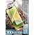 shizukawill�b�V�Y�J�E�B���bOPPO Find X2 Pro �iOPG01�j�p �S�ʕی� �K���X�t�B���� �ی�t�B�����i�����j�bOPFX2PGLBK