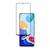 shizukawill�b�V�Y�J�E�B���bXiaomi Redmi Note 11�p �S�ʕی� �K���X�t�B���� �ی�t�B�����i�����j�bXIRN11GLBK