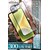 shizukawill�b�V�Y�J�E�B���bXiaomi Redmi Note 11�p �S�ʕی� �K���X�t�B���� �ی�t�B�����i�����j�bXIRN11GLBK