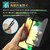 shizukawill�b�V�Y�J�E�B���bXiaomi Redmi Note 11�p �S�ʕی� �K���X�t�B���� �ی�t�B�����i�����j�bXIRN11GLBK