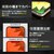 shizukawill�b�V�Y�J�E�B���bXiaomi Redmi Note 11�p �S�ʕی� �K���X�t�B���� �ی�t�B�����i�����j�bXIRN11GLBK