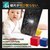 shizukawill�b�V�Y�J�E�B���bXiaomi Redmi Note 11�p �S�ʕی� �K���X�t�B���� �ی�t�B�����i�����j�bXIRN11GLBK