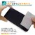 shizukawill�b�V�Y�J�E�B���bXiaomi Redmi Note 11�p �S�ʕی� �K���X�t�B���� �ی�t�B�����i�����j�bXIRN11GLBK