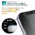 shizukawill�b�V�Y�J�E�B���bXiaomi Redmi Note 11�p �S�ʕی� �K���X�t�B���� �ی�t�B�����i�����j�bXIRN11GLBK