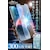 shizukawill�b�V�Y�J�E�B���bXiaomi Redmi Note 11�p �u���[���C�g�J�b�g �S�ʕی� �K���X�t�B���� �ی�t�B�����i�����j�bXIRN11GLBKBC