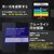 shizukawill�b�V�Y�J�E�B���bXiaomi Redmi Note 11�p �u���[���C�g�J�b�g �S�ʕی� �K���X�t�B���� �ی�t�B�����i�����j�bXIRN11GLBKBC