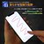 shizukawill�b�V�Y�J�E�B���bXiaomi Redmi Note 11�p �u���[���C�g�J�b�g �S�ʕی� �K���X�t�B���� �ی�t�B�����i�����j�bXIRN11GLBKBC