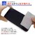 shizukawill�b�V�Y�J�E�B���bXiaomi Redmi Note 11�p �u���[���C�g�J�b�g �S�ʕی� �K���X�t�B���� �ی�t�B�����i�����j�bXIRN11GLBKBC