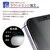 shizukawill�b�V�Y�J�E�B���bXiaomi Redmi Note 11�p �u���[���C�g�J�b�g �S�ʕی� �K���X�t�B���� �ی�t�B�����i�����j�bXIRN11GLBKBC