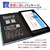 shizukawill�b�V�Y�J�E�B���bXiaomi Redmi Note 11�p �u���[���C�g�J�b�g �S�ʕی� �K���X�t�B���� �ی�t�B�����i�����j�bXIRN11GLBKBC