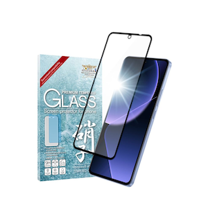 shizukawill�b�V�Y�J�E�B���bXiaomi 13T Pro / 13T�iXIG04�j�p �S�ʕی� �K���X�t�B���� �ی�t�B�����i�����j�bXI13TPGLBK