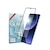 shizukawill�b�V�Y�J�E�B���bXiaomi 13T Pro / 13T�iXIG04�j�p �S�ʕی� �K���X�t�B���� �ی�t�B�����i�����j�bXI13TPGLBK