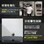 shizukawill�b�V�Y�J�E�B���bXiaomi 13T Pro / 13T�iXIG04�j�p �S�ʕی� �K���X�t�B���� �ی�t�B�����i�����j�bXI13TPGLBK