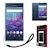 shizukawill�b�V�Y�J�E�B���bXperia XZ�iSO-01J/SOV34�j�p �N���A�P�[�X ���� �N���A �P�[�X �J�o�[�i�N���A�j�bSOXXZCL