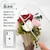 shizukawill�b�V�Y�J�E�B���bXperia XZ�iSO-01J/SOV34�j�p �N���A�P�[�X ���� �N���A �P�[�X �J�o�[�i�N���A�j�bSOXXZCL