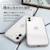 shizukawill�b�V�Y�J�E�B���bXperia XZ�iSO-01J/SOV34�j�p �N���A�P�[�X ���� �N���A �P�[�X �J�o�[�i�N���A�j�bSOXXZCL
