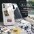 shizukawill�b�V�Y�J�E�B���bXperia XZ�iSO-01J/SOV34�j�p �N���A�P�[�X ���� �N���A �P�[�X �J�o�[�i�N���A�j�bSOXXZCL