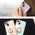 shizukawill�b�V�Y�J�E�B���bGoogle Pixel 8a�p �P�[�X �J�o�[ �����O�t���P�[�X �O���b�e�B�A�i�u���C�g�u���b�N�j�bGOPI8ACL5BK