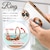 shizukawill�b�V�Y�J�E�B���bGoogle Pixel 8a�p �P�[�X �J�o�[ �����O�t���P�[�X �O���b�e�B�A�i�u���C�g�u���b�N�j�bGOPI8ACL5BK