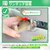shizukawill�b�V�Y�J�E�B���b�h���C�u���C�t �t�b�N �ԍڃt�b�N �V�[�g�t�b�N�i�u���b�N�j�bACCARHOK01BK