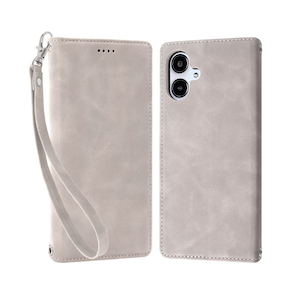 shizukawill�b�V�Y�J�E�B���bGalaxy A25 5G�iSC-53F/SCG33�j�p �蒠�^ �P�[�X �J�o�[ �A�C�t�@���f2�i�O���[�j�bSAGAA25IF2GR