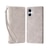 shizukawill�b�V�Y�J�E�B���bGalaxy A25 5G�iSC-53F/SCG33�j�p �蒠�^ �P�[�X �J�o�[ �A�C�t�@���f2�i�O���[�j�bSAGAA25IF2GR