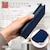 shizukawill�b�V�Y�J�E�B���bGalaxy A25 5G�iSC-53F/SCG33�j�p �蒠�^ �P�[�X �J�o�[ �A�C�t�@���f2�i�O���[�j�bSAGAA25IF2GR