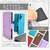 shizukawill�b�V�Y�J�E�B���biPhone15�p �蒠�^ �P�[�X �J�o�[ �{�v�� ���U�[�P�[�X MagSafe�Ή��i�p�[�v���j�bAPIP15V5PURPL