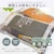 shizukawill�b�V�Y�J�E�B���biPhone15�p �蒠�^ �P�[�X �J�o�[ �{�v�� ���U�[�P�[�X MagSafe�Ή��i�p�[�v���j�bAPIP15V5PURPL