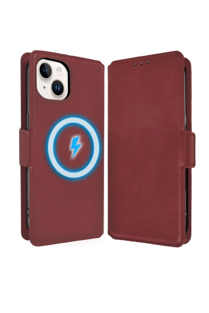 Amazon.co.jp: ZENIX DESIGN TECH iPhone14 Plus 用 ケース