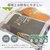 shizukawill�b�V�Y�J�E�B���biPhone14�p �蒠�^ �P�[�X �J�o�[ �{�v�� ���U�[�P�[�X MagSafe�Ή��i�I���[�u�j�bAPIP14V5OLIVE
