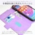 shizukawill�b�V�Y�J�E�B���biPhone14�p �蒠�^ �P�[�X �J�o�[ �{�v�� ���U�[�P�[�X MagSafe�Ή��i�s���N�S�[���h�j�bAPIP14V5PINK