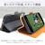 shizukawill�b�V�Y�J�E�B���biPhone14�p �蒠�^ �P�[�X �J�o�[ �{�v�� ���U�[�P�[�X MagSafe�Ή��i�s���N�S�[���h�j�bAPIP14V5PINK