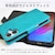shizukawill�b�V�Y�J�E�B���biPhone14�p �蒠�^ �P�[�X �J�o�[ �{�v�� ���U�[�P�[�X MagSafe�Ή��i�s���N�S�[���h�j�bAPIP14V5PINK