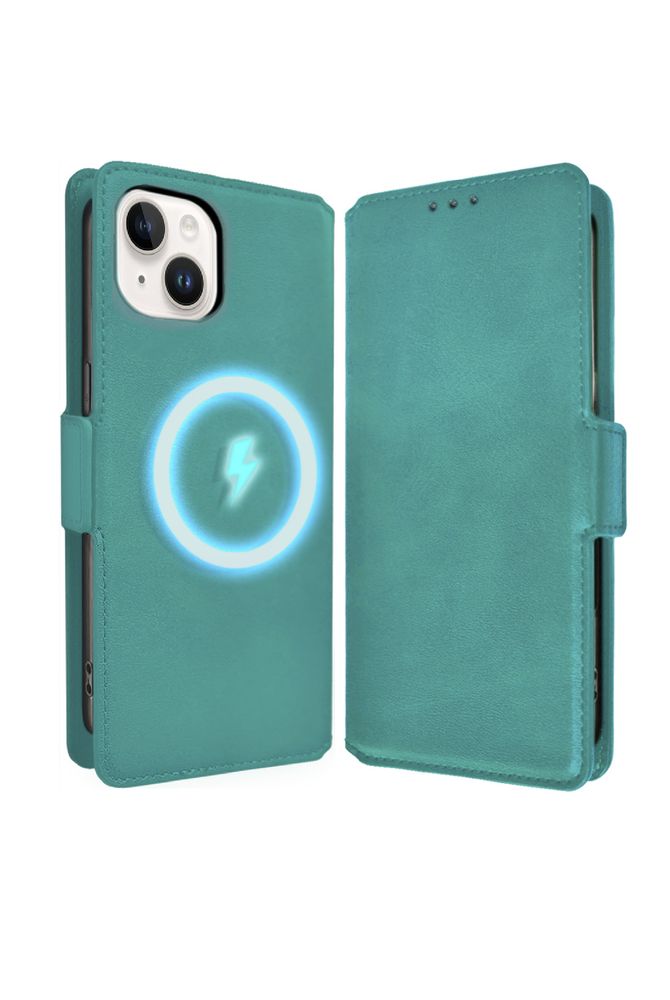 Amazon.co.jp: ZENIX DESIGN TECH iPhone14 Plus 用 ケース