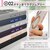 shizukawill�b�V�Y�J�E�B���biPhone15�p �P�[�X �J�o�[ MagSafe�Ή� �X�}�z�����O ���^�� �ϏՌ��i�z���C�g�j�bAPIP15HI9WH