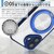 shizukawill�b�V�Y�J�E�B���biPhone15�p �P�[�X �J�o�[ MagSafe�Ή� �X�}�z�����O ���^�� �ϏՌ��i�z���C�g�j�bAPIP15HI9WH
