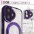 shizukawill�b�V�Y�J�E�B���biPhone15�p �P�[�X �J�o�[ MagSafe�Ή� �X�}�z�����O ���^�� �ϏՌ��i�z���C�g�j�bAPIP15HI9WH