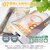 shizukawill�b�V�Y�J�E�B���biPhone13�p �P�[�X �J�o�[ MagSafe�Ή� �N���A�P�[�X �ϏՌ��i�_�[�N�p�[�v���j�bAPIP13HI10PU