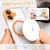 shizukawill�b�V�Y�J�E�B���biPhone15�p �P�[�X �J�o�[ MagSafe�Ή� �N���A�P�[�X �ϏՌ��i�z���C�g�j�bAPIP15HI10WH