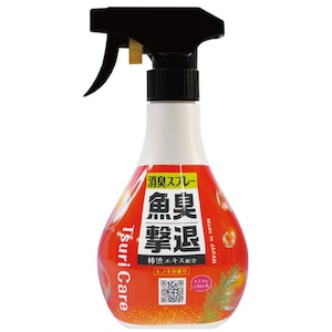�^�l�E�}�L�b��P�A ���L���� ���L�X�v���[ �q�m�L�̍��� 300ml�b��ż���޷�����������ڰ�ɷɶ��300ml