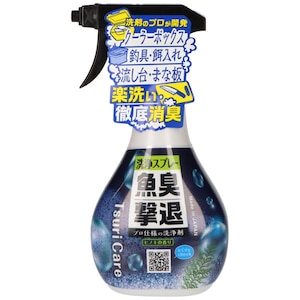 �^�l�E�}�L�b��P�A ���L���� ���X�v���[ �A�^�C�v �q�m�L�̍��� 300ml�b��ż���޷���ݼޮ����ڰ�������ɷɶ��300ml