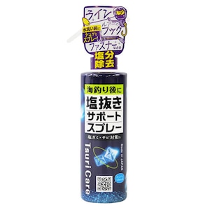 �^�l�E�}�L�b��P�A �������T�|�[�g�X�v���[ 200ml�b��Ƿ��߰Ľ��ڰ200ml