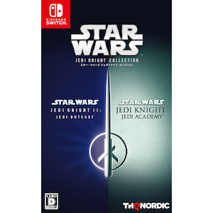 THQ Nordic�b�ySwitch�z�X�^�[�E�E�H�[�Y �W�F�_�C�i�C�g �R���N�V�����bHAC-P-A4T9B NSW �������� �ު�޲Ųĺڸ���