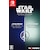 THQ Nordic�b�ySwitch�z�X�^�[�E�E�H�[�Y �W�F�_�C�i�C�g �R���N�V�����bHAC-P-A4T9B NSW �������� �ު�޲Ųĺڸ���