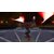 THQ Nordic�b�ySwitch�z�X�^�[�E�E�H�[�Y �W�F�_�C�i�C�g �R���N�V�����bHAC-P-A4T9B NSW �������� �ު�޲Ųĺڸ���
