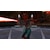 THQ Nordic�b�ySwitch�z�X�^�[�E�E�H�[�Y �W�F�_�C�i�C�g �R���N�V�����bHAC-P-A4T9B NSW �������� �ު�޲Ųĺڸ���