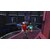 THQ Nordic�b�ySwitch�z�X�^�[�E�E�H�[�Y �W�F�_�C�i�C�g �R���N�V�����bHAC-P-A4T9B NSW �������� �ު�޲Ųĺڸ���